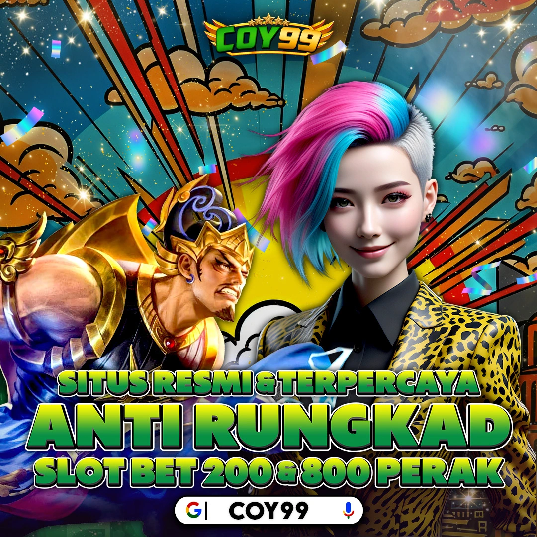 slot bet 200