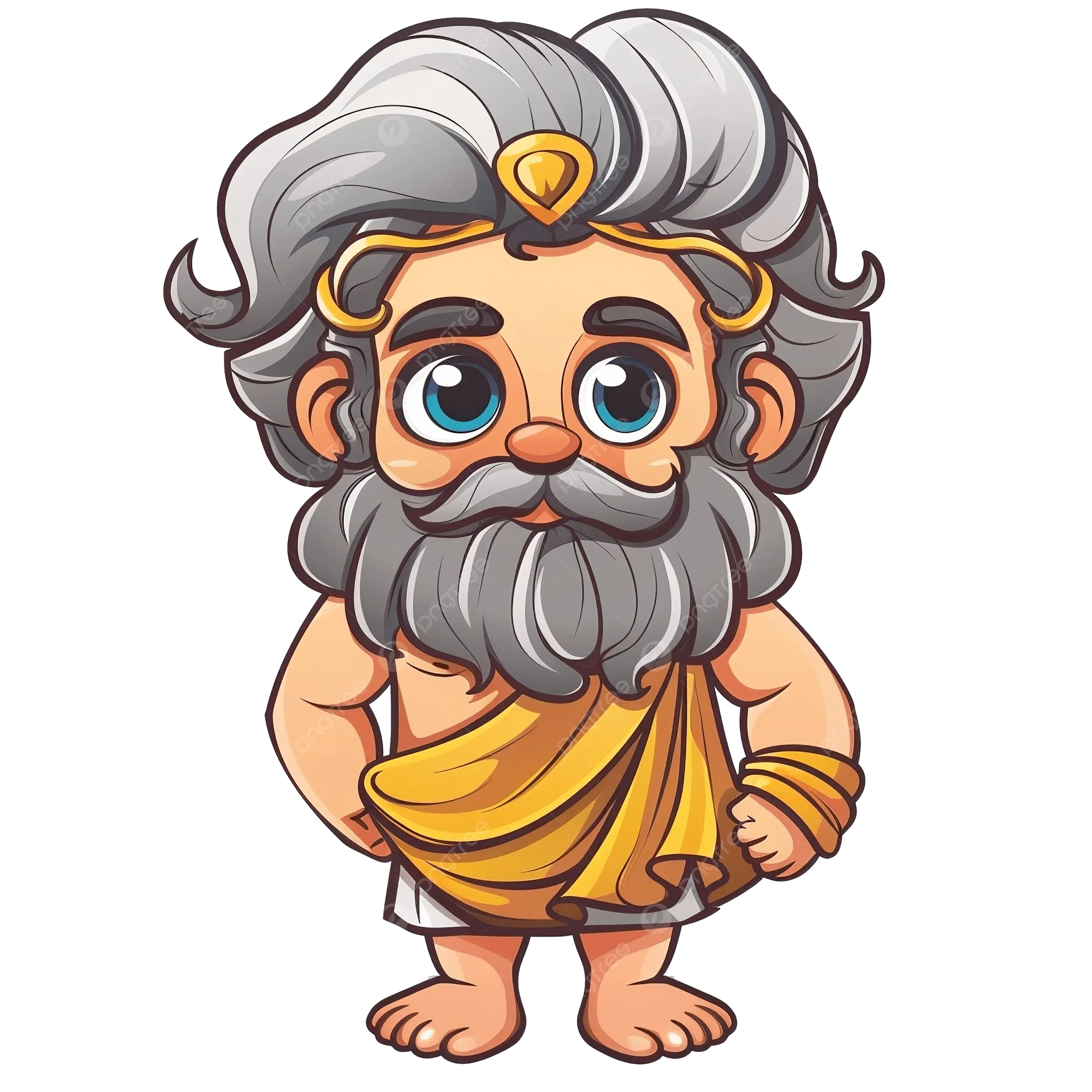 WOY99: Main Situs Gacor Terbaru Depo 10k Gampang Menang Resmi Terpercaya - WooCommerce eCommerce